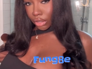 fung8e Mausi Privat