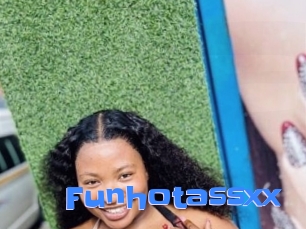 funhotassxx Mausi Privat