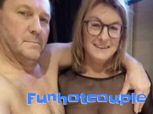Funhotcouple
