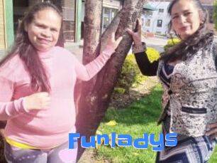 Funladys