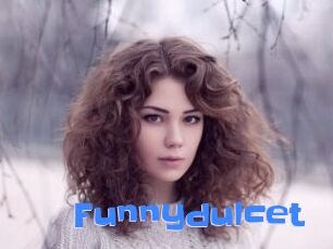 Funnydulcet
