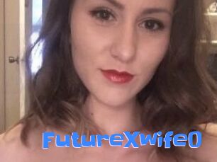 Future_X_wife0