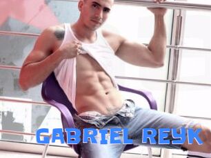 GABRIEL_REYK
