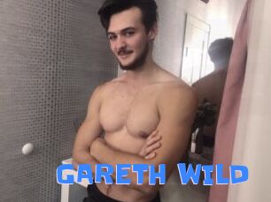 GARETH_WILD