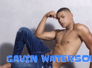 GAVIN_WATERSON