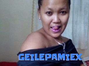 GEILEPAMIEX