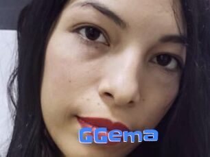 GGema