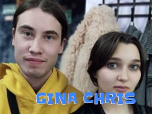 GINA_CHRIS