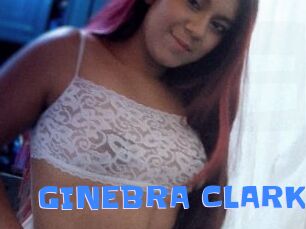 GINEBRA_CLARK
