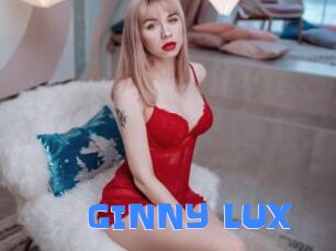 GINNY_LUX