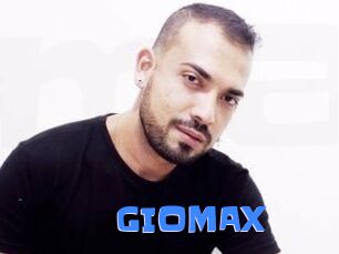 GIOMAX