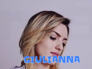 GIULIANNA