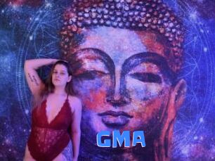 GMA