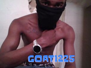 GOAT1225