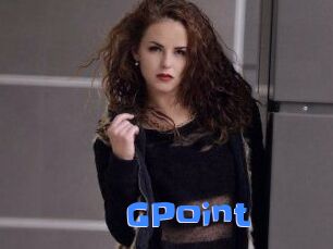 G_Point