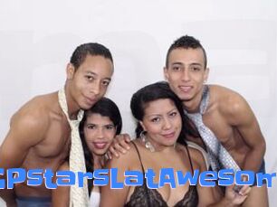 GPstarsLatAwesom