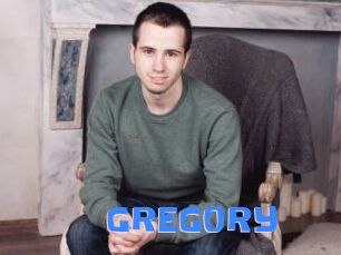 GREG0RY