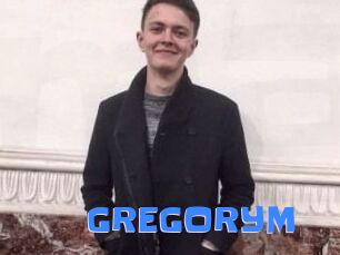 GREGORY_M