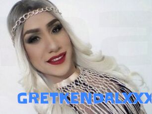 GRETKENDALXXX