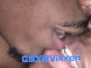 GSXRVixxen