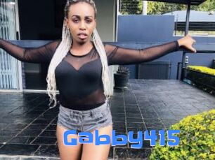 Gabby415