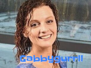 Gabbygurrll