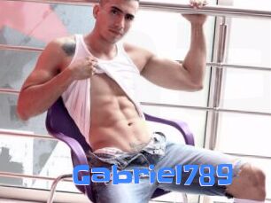 Gabriel789