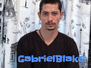 GabrielBlake