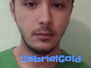 GabrielGold