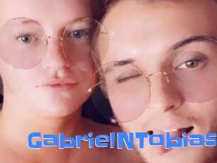 GabrielNTobias