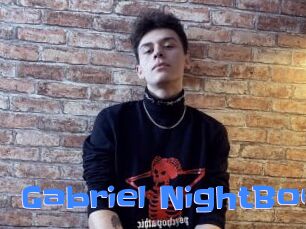 Gabriel_NightBoy