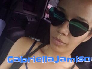 Gabriella_Jamison