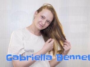 Gabriella_Bennett