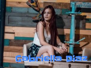 Gabriella_Diaz