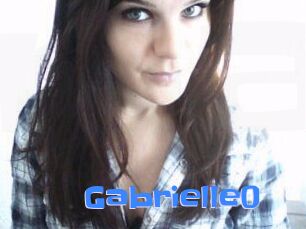 Gabrielle0