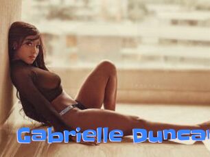 Gabrielle_Duncan