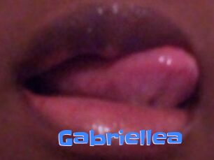 Gabriellea