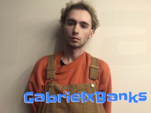 GabrielxBanks