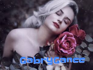 GabryGancc