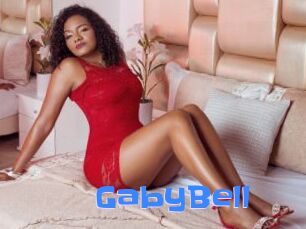 GabyBell