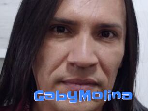 GabyMolina