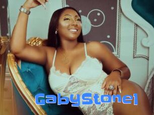 GabyStone1