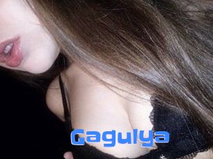 Gagulya