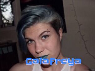 Gala_Freya