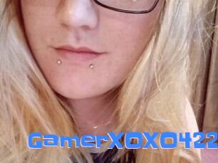 GamerXOXO422