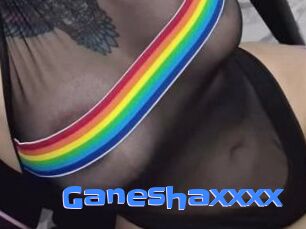 Ganeshaxxxx