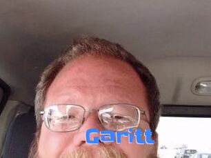 Garitt