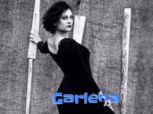Garlena