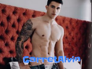 GarretAlvin