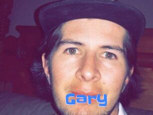 Gary